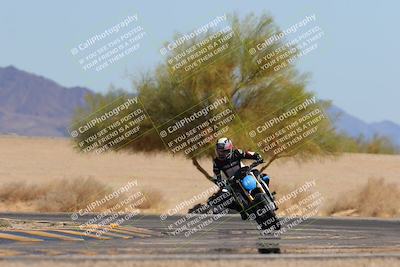 media/Mar-24-2025-Moto Forza (Mon) [[57ce5c5cff]]/3-Beginner Group/Session 4 Turn 4 Tree of Life/